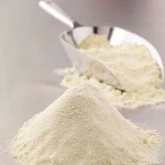 COW MILK SKIMMED MILK POWDER