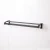 Import Cp fittings shower towel rack bathroom accessories with factory direct sale price from China