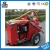 Import Crack sealing machine for road construction equipment from China