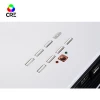 CRE Lowest Price Mini Led Projector 360 Degree Beam HD Led Projector