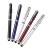 Import Creative design tactical pen self defense personal anti-body supplies from China