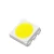 Import CRI 95 97 98 Ra Dual Color SMD LED Chip 5050 5730 SMD 5630 SMD 1W 2W Warm Natural Cold White from China
