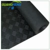 CR/NR/NBR/SBR/Silicone/EPDM rubber sheet rolls manufacturer
