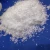 Import Crovell Supply Boric acid with factory price from China