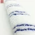 Import CTMCRC010  Premium Quality  24&quot; Lint free woven double blue stripe  microfiber epoxy decorative wall paint roller cover from China