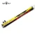 Import Cueelf 19 oz professional snooker &amp; billiard cues stick from China