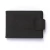 Import CUIKCA Mens Leather Card Wallet Multitool Card Purse Business Card Holder Hasp Wallets from China