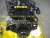 Import CUMMINS ENGINE ISDe140-31 ISDe160-31 ISDe185-31for bus or coach from China