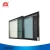 Import Curved Glass Swimming Pool Accessories from China
