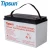 Import Custom 72V lifepo4 battery pack 100Ah 120Ah 150Ah for EV application from China