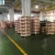 Import custom air conditioner refrigeration insulation copper tube from China