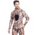 Import Custom Camo Neoprene Opencell Diving Suit Spearfishing Wetsuit 3mm from China