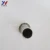 Import Custom cheap price stainless steel pump shaft for water pump spare parts from China