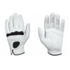 Custom Cheap Wholesale Golf Gloves