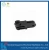Import Custom cnc mechanical toys components from China
