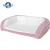 Import Custom Comfortable Orthopedic Soft Memory Foam Pet Bed Large Dog Bed from China
