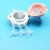 Import Custom cup lid plastic cover plastic lid for  bottle from China