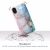 Import Custom Design Luxury TPU Case for iPhone X Marble Case - Stock Available from China