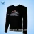 Import custom design S M L XL XXL size fishing wear, dri fit shirt, sweatshirt custom from China