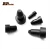 Import custom designed EPDM HNBR different sizes rubber stopper from China