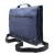 Import Custom Documents Handbags Briefcase Men Business Bag from China