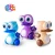 Import Custom duck wind-up plastic wind up toy from China