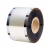 Import Custom Easy Peel Off / Plastic Cup Sealing Roll Film from China