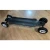 Import Custom Electric Skateboard Wheels Technology Carbon Fiber Board Bluetooth Handle Held Controller from USA