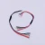 Import Custom electrical boat wire harness from China