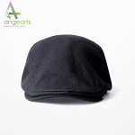 Custom Embroidery Army Beret,Military Beret Caps Mens fashion Beret