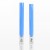 Import Custom Empty Plastic Makeup Lip Gloss Cream Cosmetic Packaging Balm Soft Tubes from China
