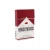 Import Custom Empty Preroll Pre Roll Cones Box Cigarette Blank Packaging Pack Case Cigarette Box from Pakistan