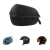 Import Custom EVA Protective Case for Ski Helmet Special Purpose Riding Safety Bag from China