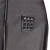 Import Custom Extra Protection Guitar Case Acoustic Guitar Gig Bag from China
