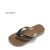 Import Custom Flip Flop Slipper Outdoor Eco Friendly Designer Unisex Sandals Slides Footwear from China