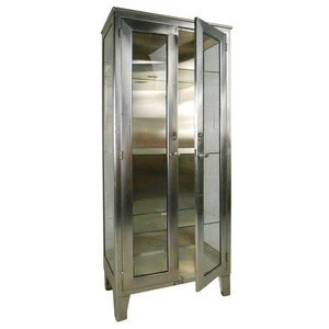 Custom furniture used office filing cabinet metal storage cabinets
