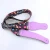 Import Custom guitar strap witn your logo, free sample fabric guitar Belts from China
