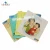Import Custom Hard Cover Soft Cover Coated Paper Paperback Kids Children Board Book Printing from China