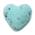 Import Custom Heart Shape bath bombs fizzy with essential oil for Amazon from China