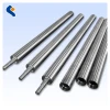 custom high precision carbon steel forging shaft