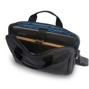 Custom High Quality Smart Computer Travel Laptop Bag Business Portable Laptop Bag