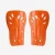 Import custom hockey soccer sleeve foam shin pads guards sleeve from China