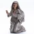 Import Custom Home Decoration Western Resin Christmas Nativity Set Religious Figurines and Statues from China