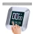 Import Custom Home  Kitchen Tools Digital Lcd Display Kitchen Cooking Alarm Timer Digital Kitchen Timer from China