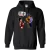 Import Custom hoodies xxxxl hoodies  hoodies sweatshirts from China