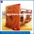Import Custom Large Industrial Oven Burner and Other Boiler Parts from China