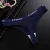 Import Custom logo and label Factory Mature seamless cotton women thong panty,t-back,panties underwear from China