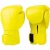 Import custom logo boxing gloves design your own boxing gloves white professional boxing gloves from Pakistan
