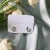 Custom Logo Jewelry Display Holder PVC Paperboard Packaging Earring Card