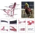 Import Custom Logo Strong and Durable Waterproof PVC Coated Colorful Adjustable Horse Racing Equestrian Bridle from China